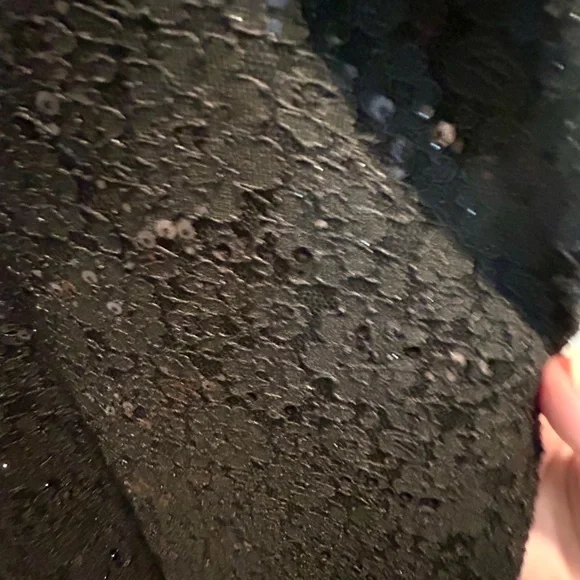 Formal dress - Picture 4 of 5